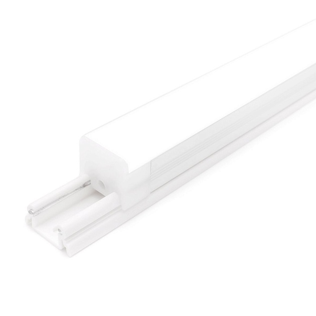 Настенный светодиодный светильник Apeyron 07-09 Фото № 8