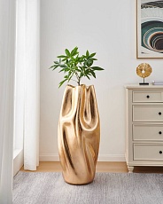 Ваза декоративная Eglo Dunnamore 428311 2