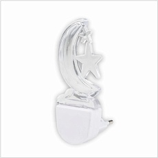 Ночник LEEK LE062101-0023