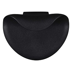 Уличный светильник Reluce 86866-9.2-001JH LED12W BK 1