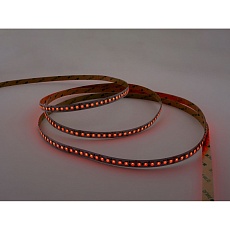 Светодиодная лента LEDS POWER 5050 120/м (19,2Вт/м) 24В RGB 005607 1