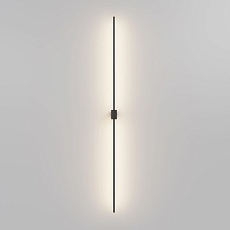 Бра Maytoni Technical Pars C071WL-L12B3K 4