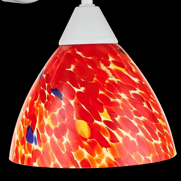 Бра 33 Идеи WLL400.01.11WH-002R Фото № 2