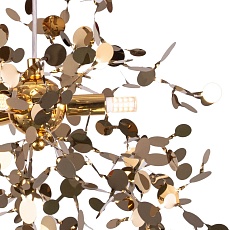 Подвесной светильник Lightstar Extra 721132 2