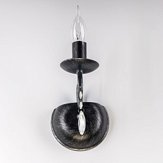 Бра De City Лада 442020801 3