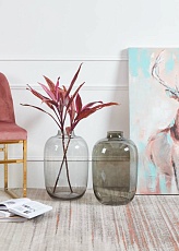 Ваза декоративная Eglo Culasi 421389 1