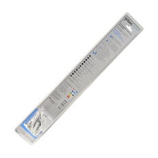 Модульный светодиодный светильник Gauss A 9018531210 3