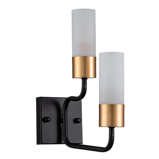 Бра Escada Level 2108/2A Фото № 1