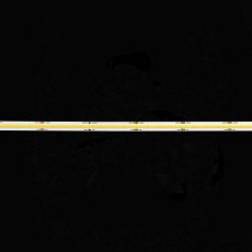 Светодиодная лента ST Luce ST018.412.20