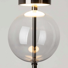 Торшер Maytoni MOD478FL-L15B3K 2