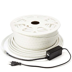 Светодиодная лента Apeyron 12Вт/м smd5050 60д/м 17-48 1