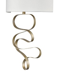 Бра Vele Luce Violino VL4174W01 3