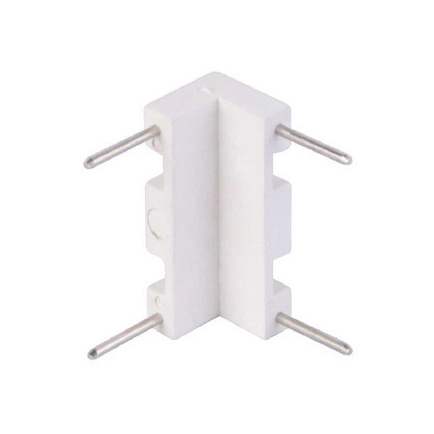 Коннектор Favourite Unika 1006-CW-025 Фото № 1