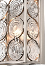 Бра Vele Luce Sophie VL3233W01 2