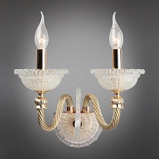 Бра Omnilux Agerola OML-88301-02 4