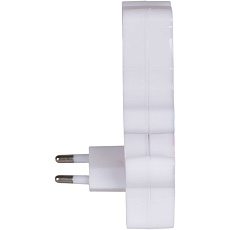 Ночник Reluce 03333-0.2-01 4