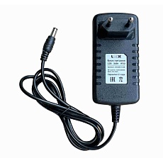 Блок питания LEEK LE010619-028