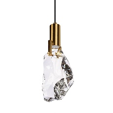 Подвесной светильник Loft IT Fragment 10480P 1