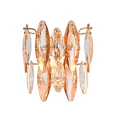 Бра Favourite 4719-2W 1