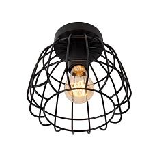 Потолочный светильник Lucide FILOX 00129/01/30 1