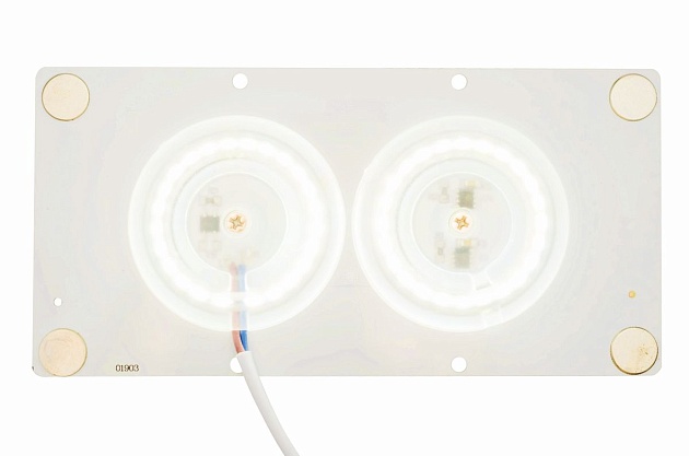 Светодиодный модуль Apeyron 02-21 Фото № 10