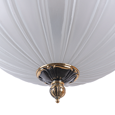 Люстра Ambiente 7539 РB 1