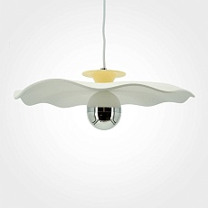 Светильник подвесной Lightera Colorado LE101L-40Y 1