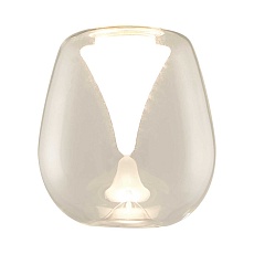 Плафон Mantra Andromeda 8945