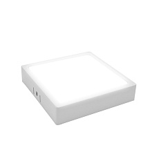 Накладная светодиодная панель Apeyron 06-44 5