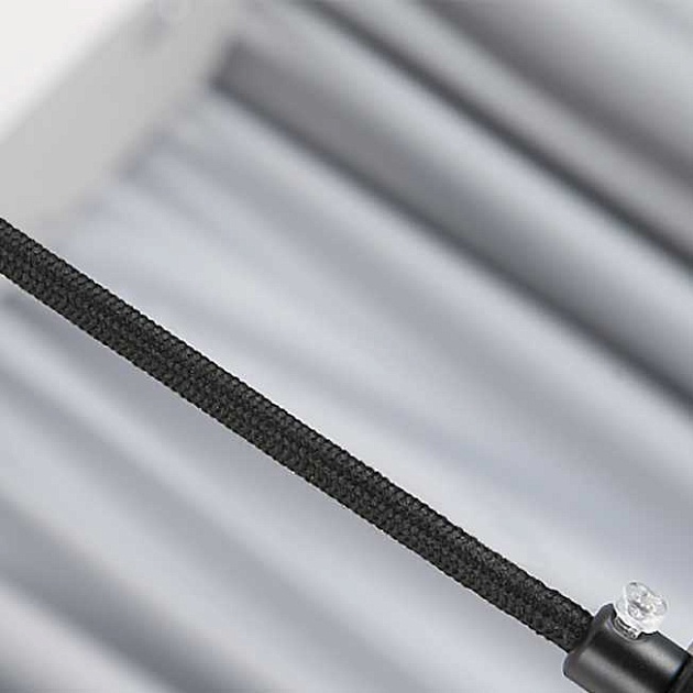 Подвесная светодиодная люстра Imperium Loft Fanny 212350-23 Фото № 2