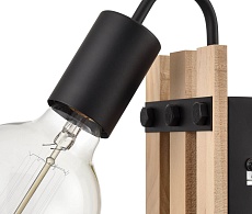 Бра Vele Luce Tendenza VL6492W01 3