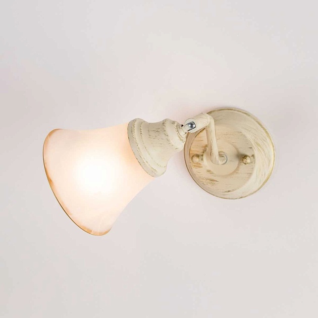 Спот Citilux Прованс CL511514 Фото № 7