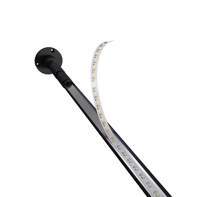 Тросовая система Arte Lamp Skycross A600506-120-4K изображение 6 Тросовая система Arte Lamp Skycross A600506-120-4K Фото № 6