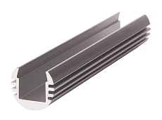 Профиль Jazzway PAL 1818 1009630 5