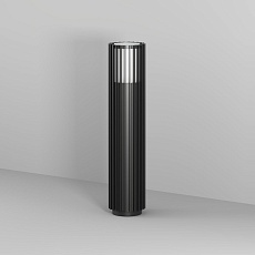 Ландшафтный светильник Denkirs Farsun DK9725-BK 5