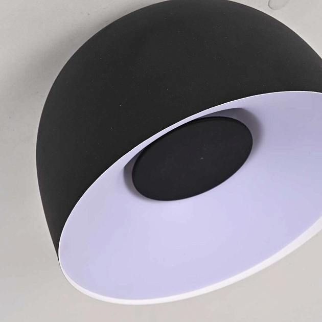 Потолочный светодиодный светильник Imperium Loft Djembe 101381-26 Фото № 7