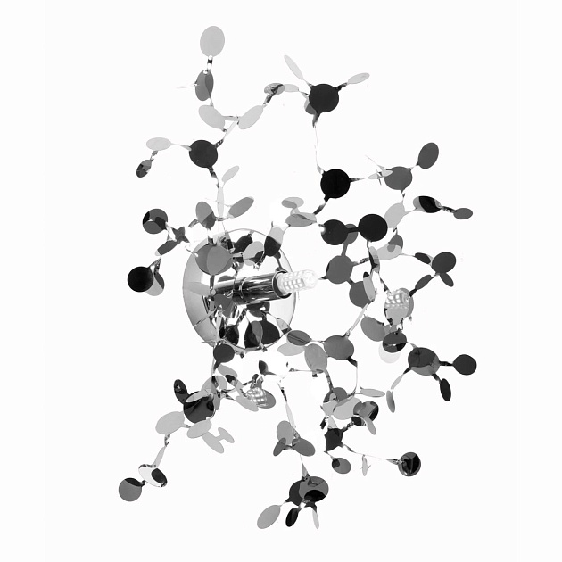 Бра Lightstar Extra 721634 Фото № 1