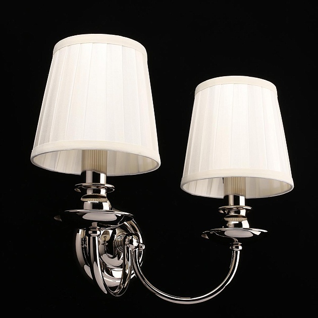 Бра Aployt Gaell APL.704.01.02 Фото № 3