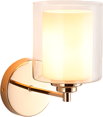 Бра Moderli Maximilian V2520-1W 1