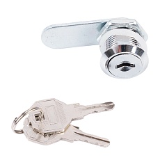 Шкаф навесной распределительный ЩРН-24 Stekker EBX60-1/24-31 IP31, 24 модуля, сталь ArcaMetal 50532 1