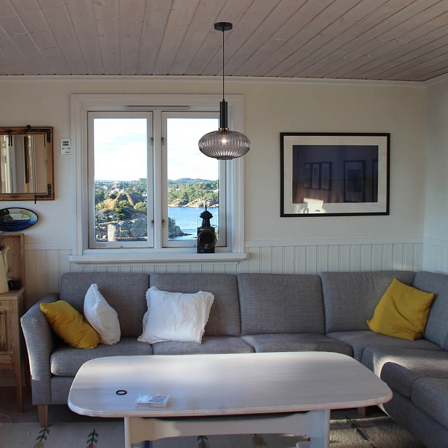 Подвесной светильник Eurosvet 50183/1 дымчатый Фото № 6