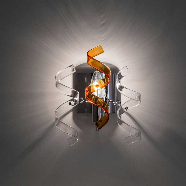 Бра Citilux Рандом CL222322 Фото № 12