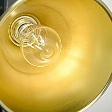 Бра Imperium Loft Gloce Cone 74698-22 1