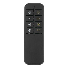Торшер Citilux Click CL810011 5