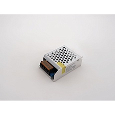 Блок питания LEDS POWER 60Вт 24В Standard 005041 1