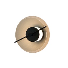 Настенный светильник Indigo VARIABILE V000206L