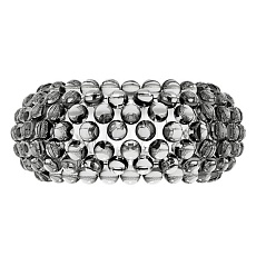 Настенный светильник Loft-Concept Foscarini 44.057-0 4704