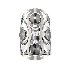 Настенный светильник Vele Luce Silk VL3143W01 1