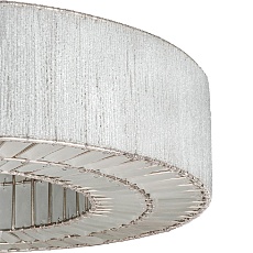 Подвесная люстра Covali JPL-60271a 2