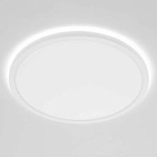 Потолочный светодиодный светильник Citilux Basic Line CL738320VL 5